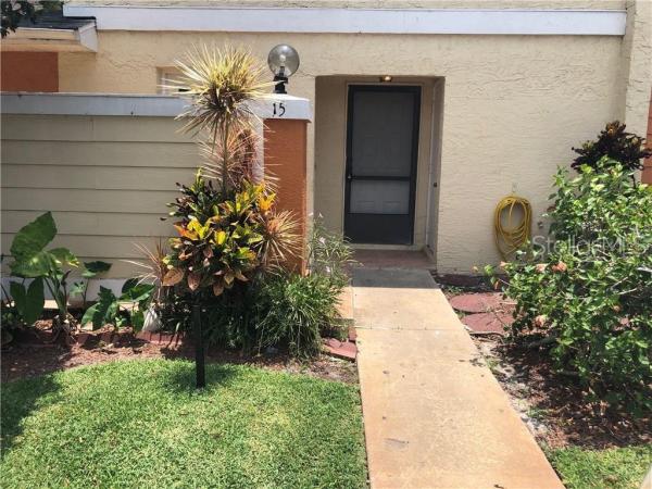 BUENAVENTURA LAKES SILVER PARK VILLAS 01