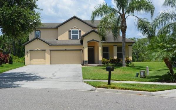 LAKES/WINDERMERE PH 03 P & Q