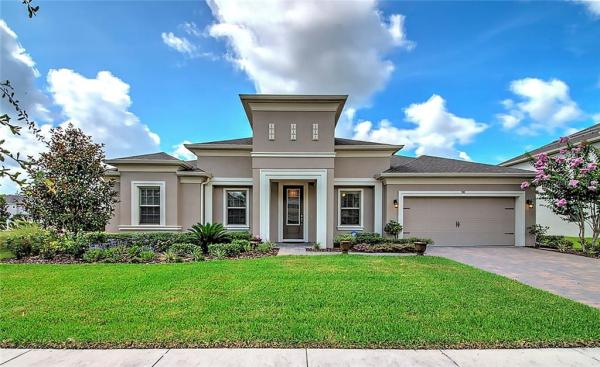 SOUTHERN OAKS PH TWO