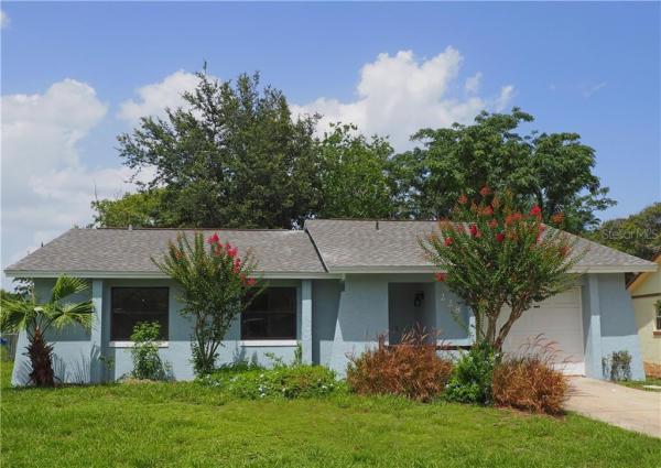 NORTH ORLANDO TERRACE UNIT 1 SEC 3