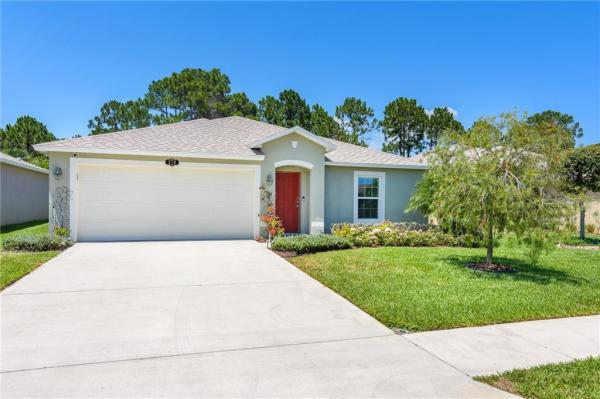 PLANTATION OAKS/BREVARD PH 05