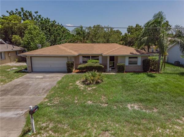 LOT 26 BLK 156 DELTONA LAKES UNIT 8 MB 25 PGS 165-