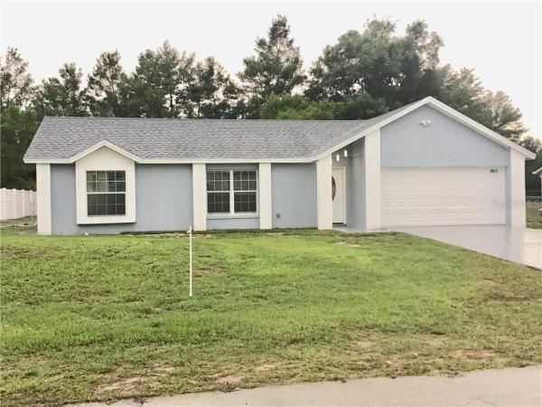 DELTONA LAKES UNIT 34