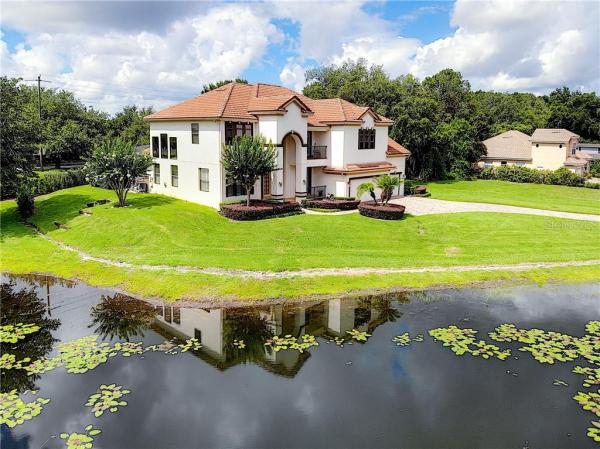 VOLCHKO SUBDIVISION REPLAT