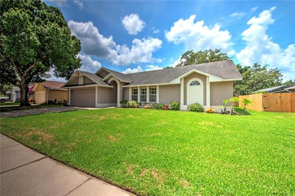 TWIN RIVERS SEC 4 UNIT 2