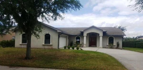 EAST LAKE RESERVE/NARCOOSSE UN