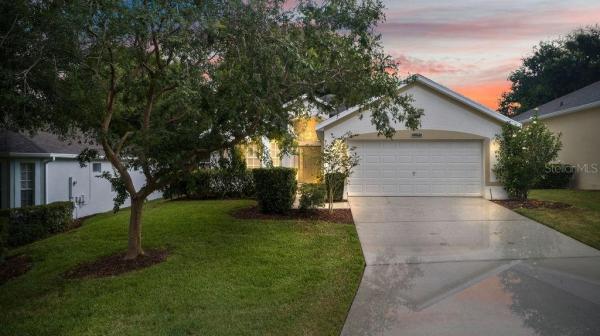 SUTHERLAND AT KINGS RIDGE