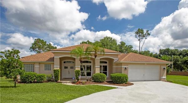 DEBARY PLANTATION UNIT 04