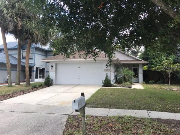 HOLLOWBROOK WEST PH 2