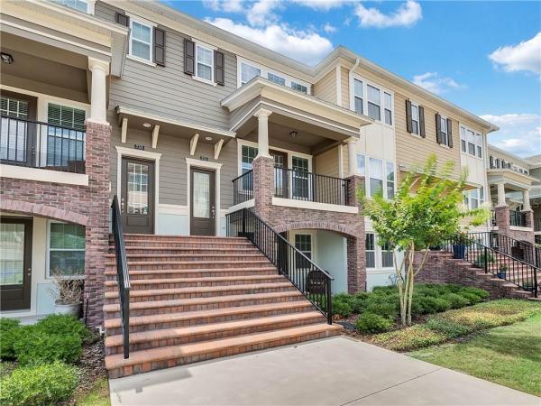 HAMPTONS - SECOND REP