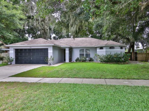 DELTONA LAKES UNIT 67