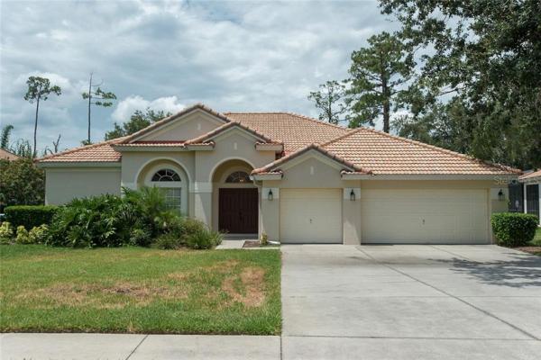 GLENMUIR UT 02 51 42