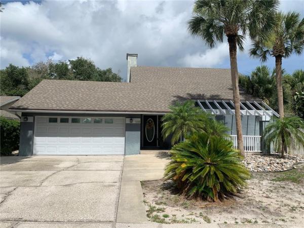 GREENWOOD LAKES UNIT 2