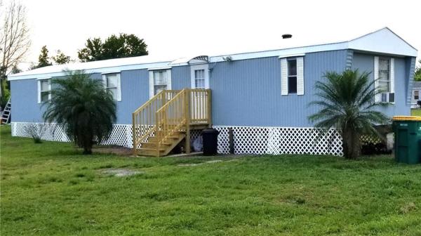 MORNINGSIDE VILLAGE UNIT 2