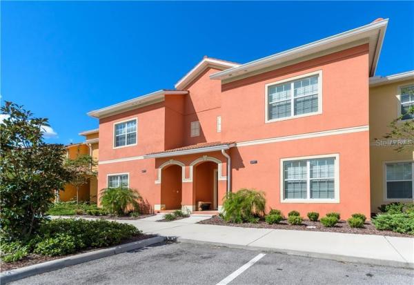 PARADISE PALMS RES-PH 3B