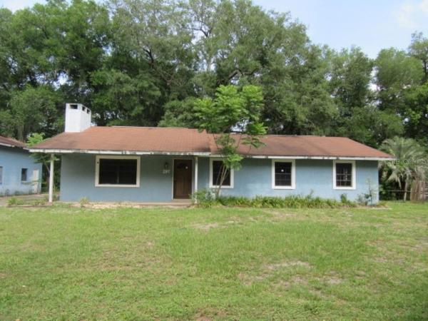 ST JOHNS GARDENS ADD 03