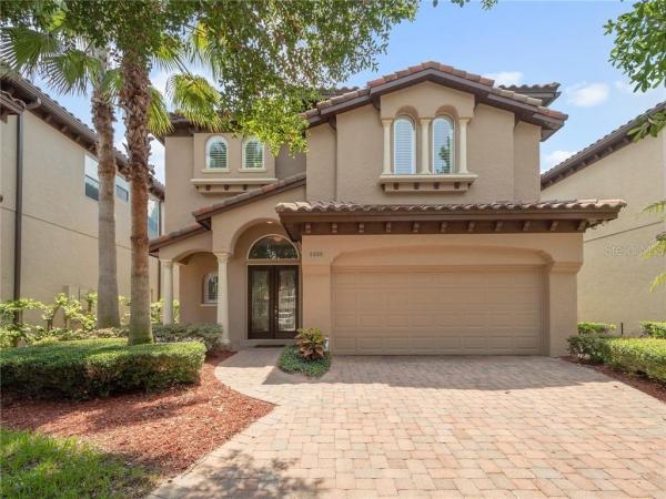 MIRABELLA/VIZCAYA PH 03