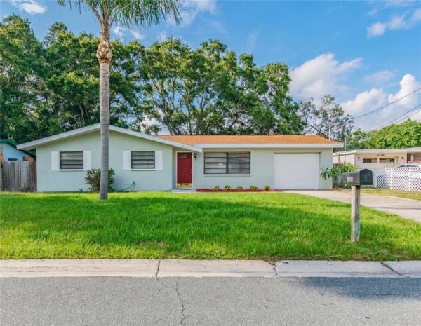 PINEHURST MEADOW ADD