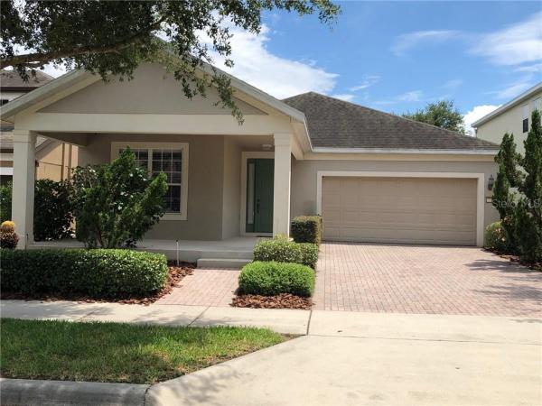 LAKE SAWYER SOUTH PH 02