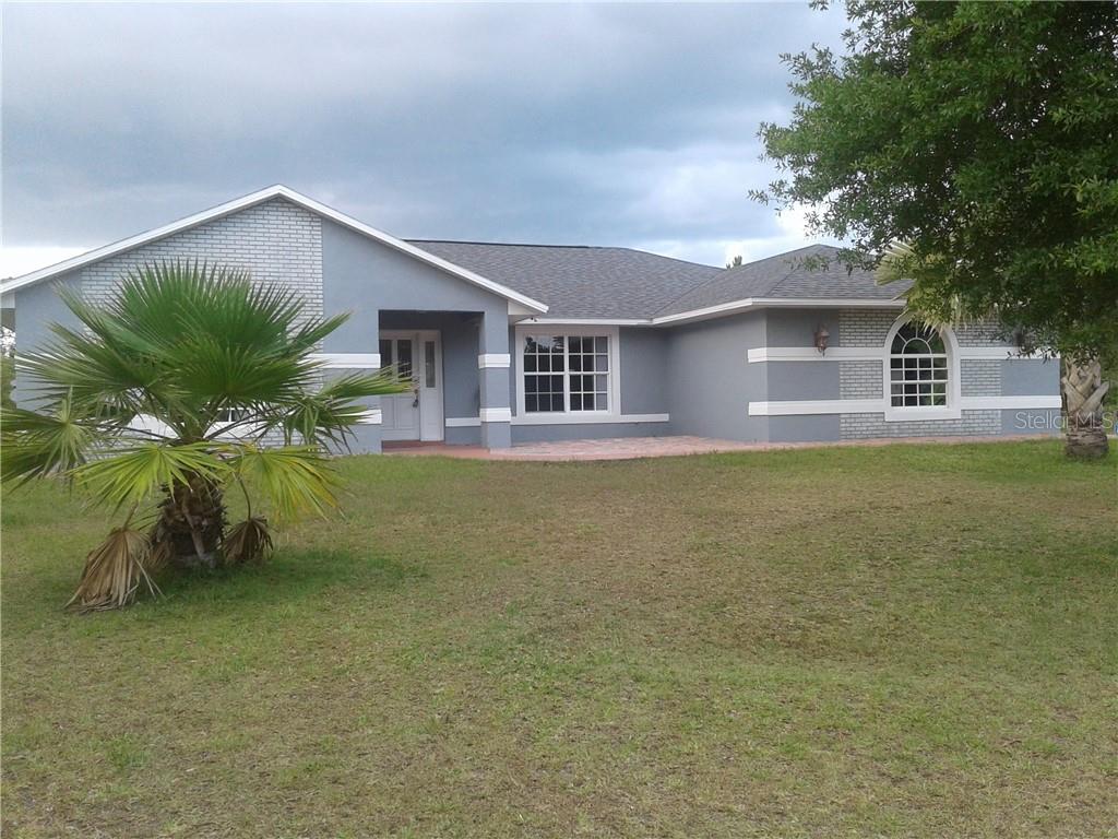 ROCKET CITYA - фото