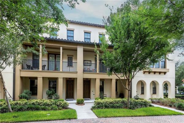 BALDWIN PARK UN 02 REP 01