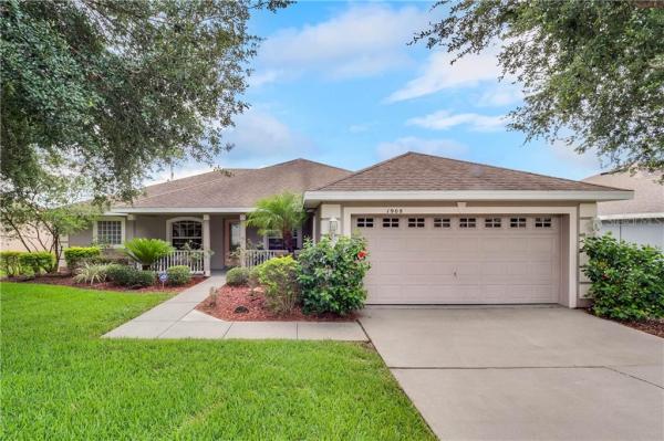 MINNEOLA HIGHLAND OAKS PH 02 LT 01 PB 52