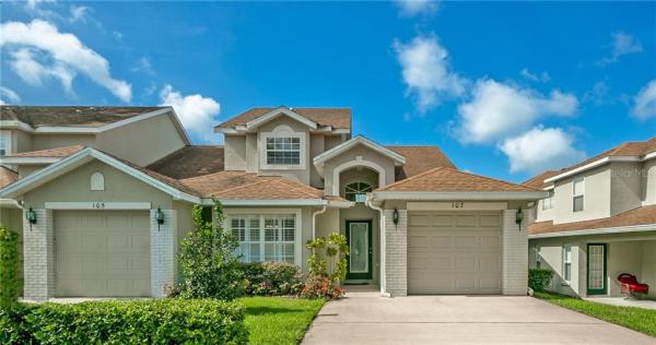 FEATHER EDGE II A CONDO