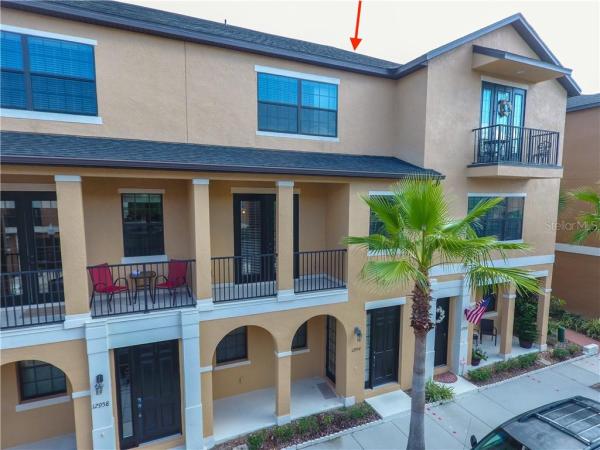 AVALON TOWN CENTER PH 2A