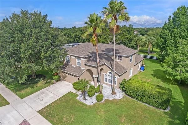 KINGSBRIDGE EAST VILLAGE UNIT 2A