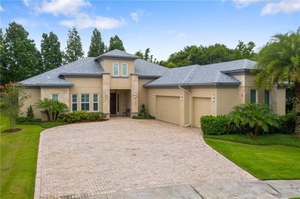 LIVE OAK RESERVE UNIT 1 1ST AMENDMENT