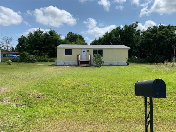 MORNINGSIDE VILLAGE UNIT 02