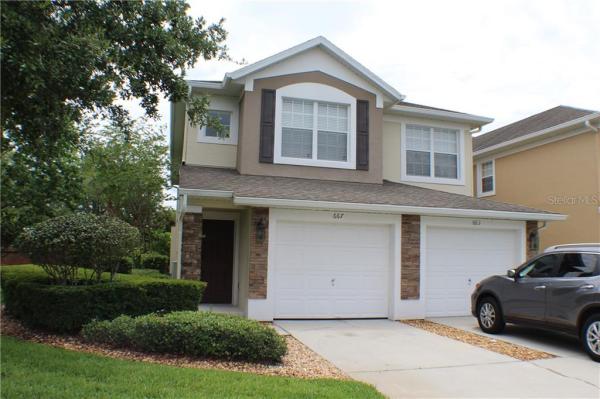 CARRIAGE HOMES AT DUNWOODY COMMONS A CONDO