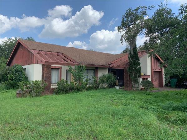 POINCIANA VILLAGE 01 NEIGHBORHOOD 03 SOUTH