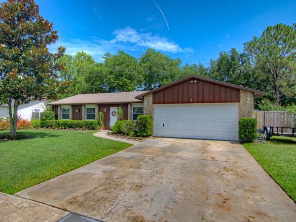 NORTH ORLANDO RANCHES SEC 08