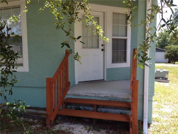 CLARK LT 08 02 18 30