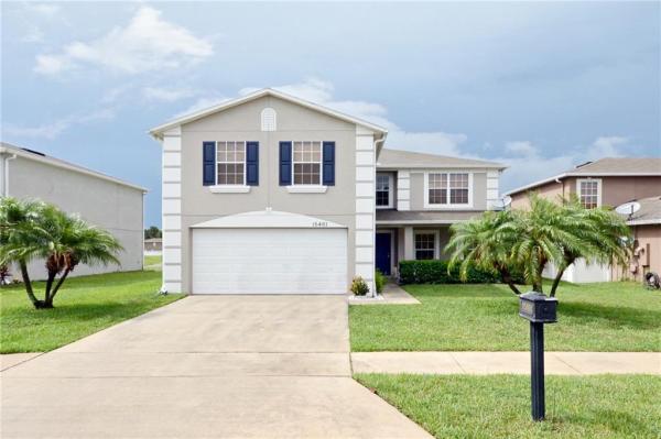 WATERFORD TRLS PH 02