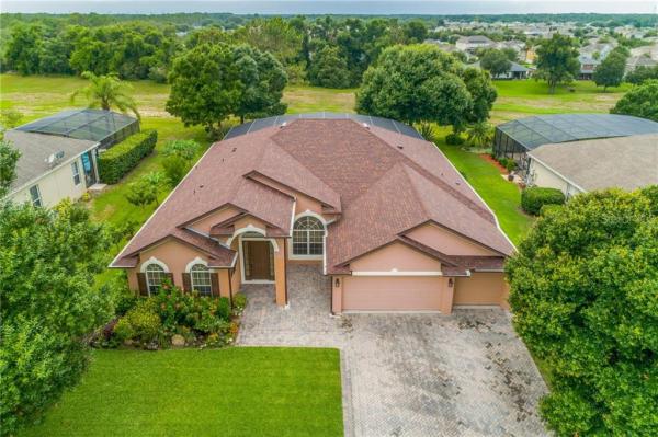 ROCK SPRINGS RIDGE PH IV-B