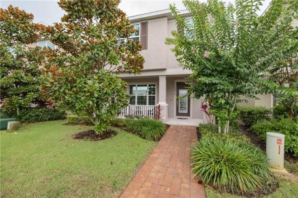 WINDERMERE TRLS PH 1C