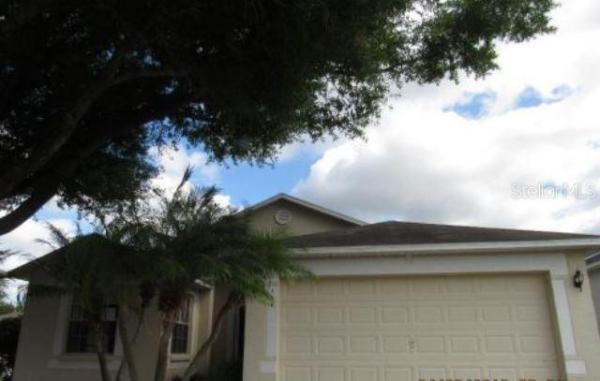 MAYFAIR OAKS 331930513