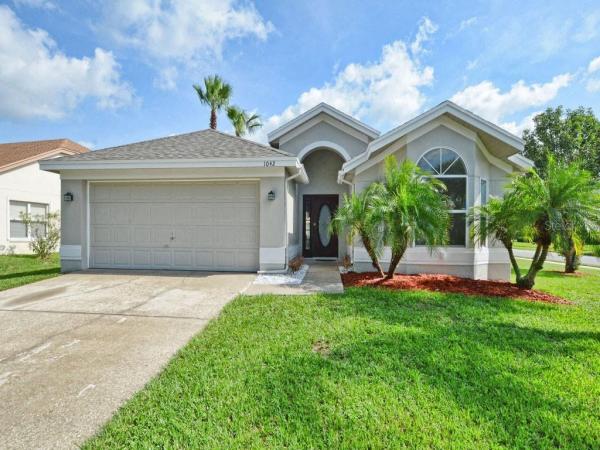 TWIN RIVERS SEC 3B UNIT 2