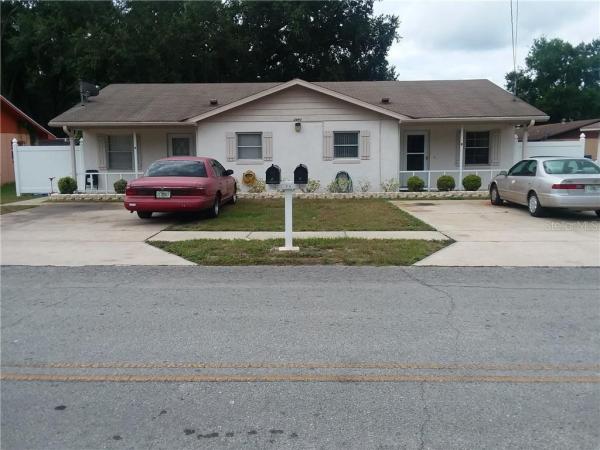 WEST WINTER HAVEN REP