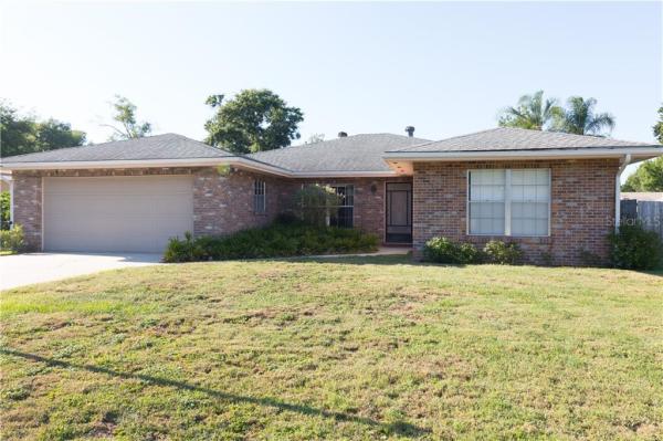 GARDEN GROVE SOUTH PH 01 & 02