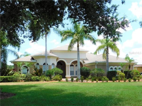 WYNDSOR AT LAKE WINTERSET