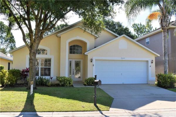 SOUTHERN DUNES/KOKOMO BAY PH 02