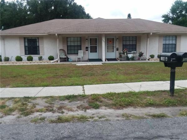 WEST WINTER HAVEN REP