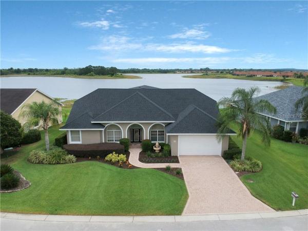 HART LAKE HILLS PH 01