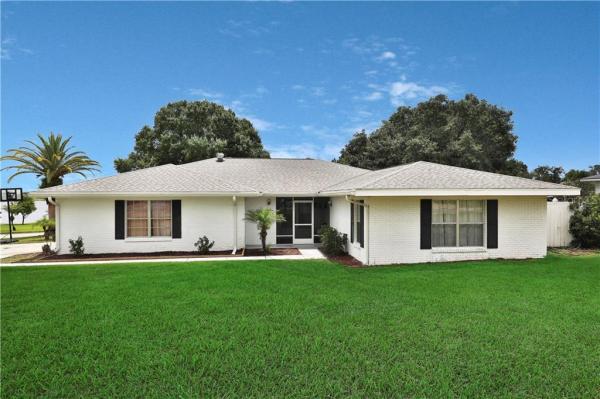 GARDEN GROVE SOUTH PH 01 & 02