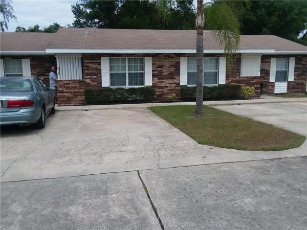 WEST WINTER HAVEN REP