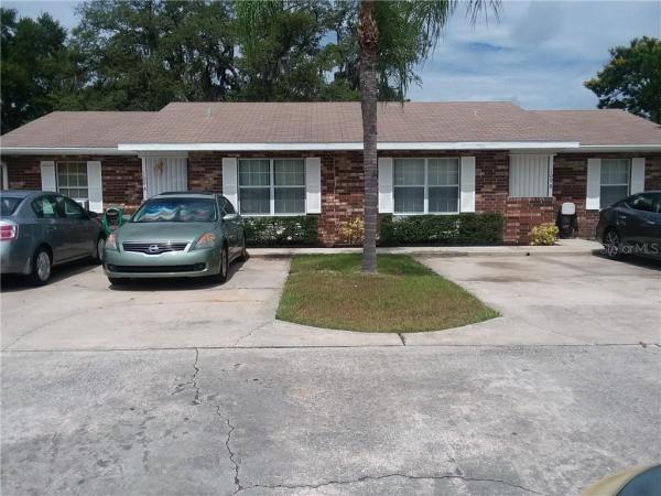 WEST WINTER HAVEN REP