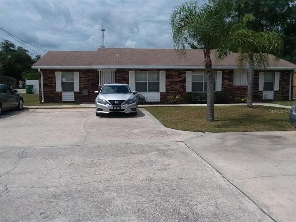 WEST WINTER HAVEN REP